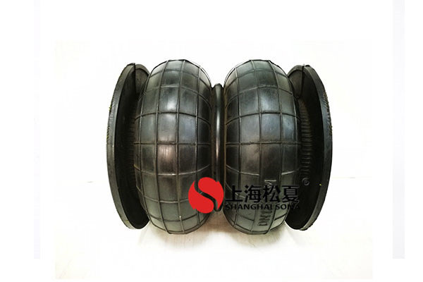 橡膠氣囊不環境污染的主要原因是什么？